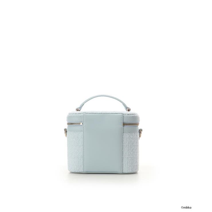 Lil ala mode×SAMANTHAVEGAコレクション バニティバッグ | SAMANTHAVEGA | 詳細画像22 