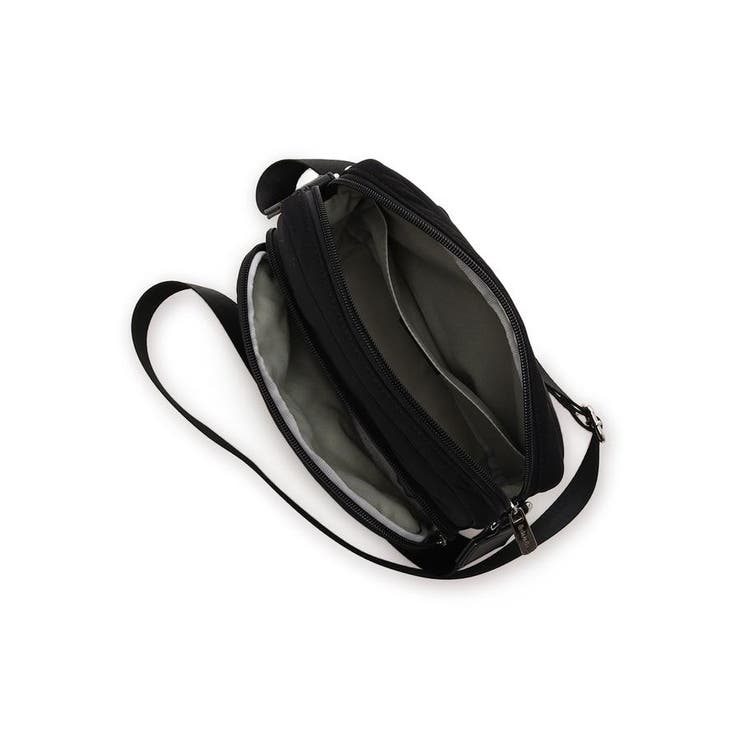 デイリーカジュアルショルダーバッグ | & chouette | 詳細画像4 