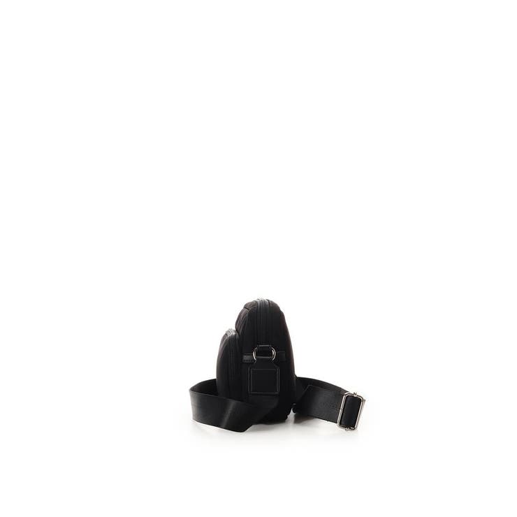 デイリーカジュアルショルダーバッグ | & chouette | 詳細画像2 