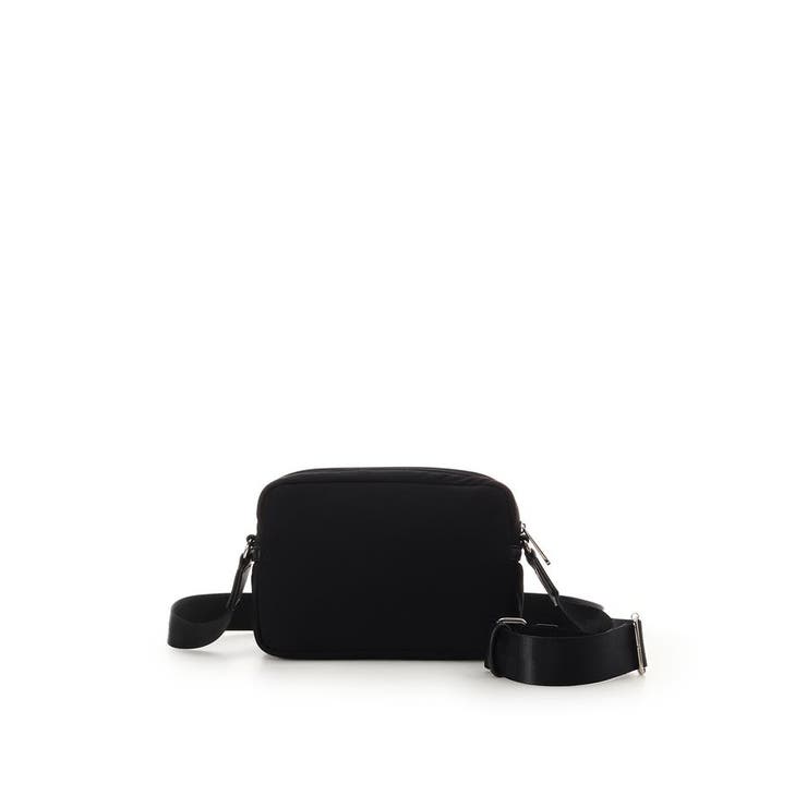 デイリーカジュアルショルダーバッグ | & chouette | 詳細画像3 