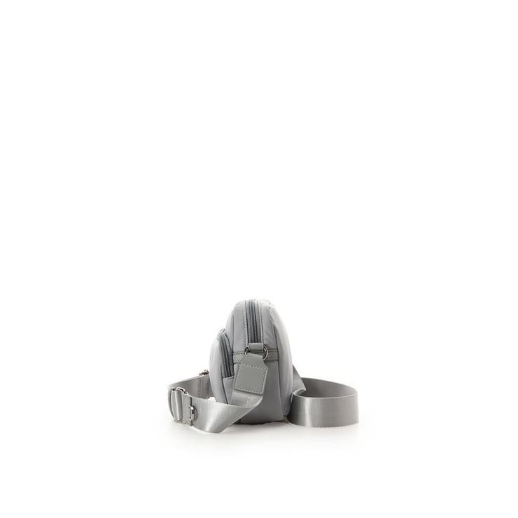 デイリーカジュアルショルダーバッグ | & chouette | 詳細画像22 