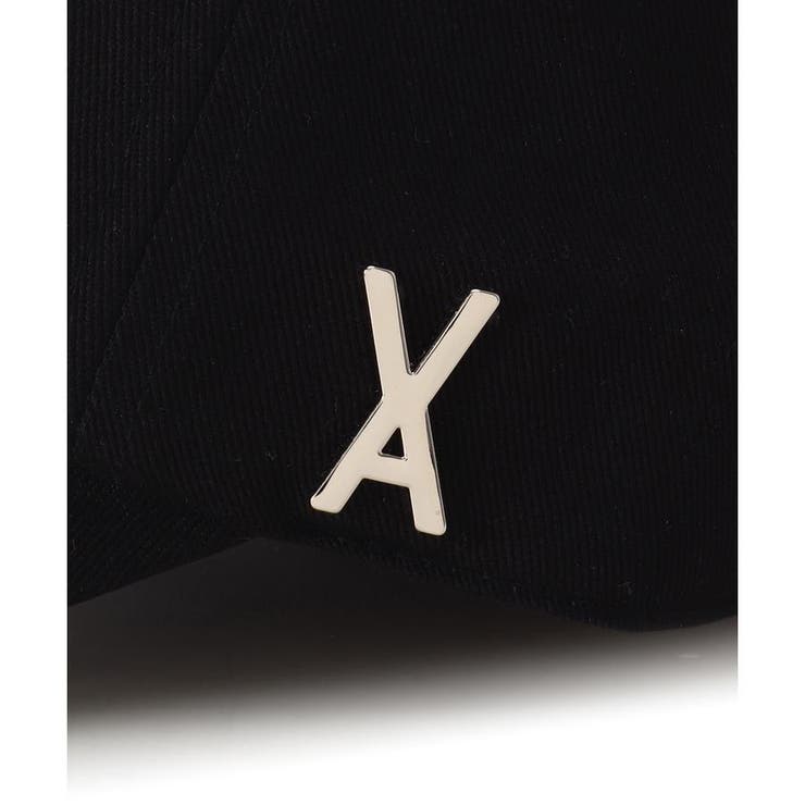 SAMANTHAVEGA×「VARZAR（バザール）」コラボコレクション リボン… | SAMANTHAVEGA | 詳細画像3 