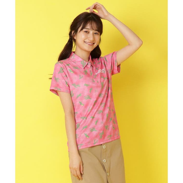 サマンサタバサアンダー25 ナンバー7 Samantha Thavasa