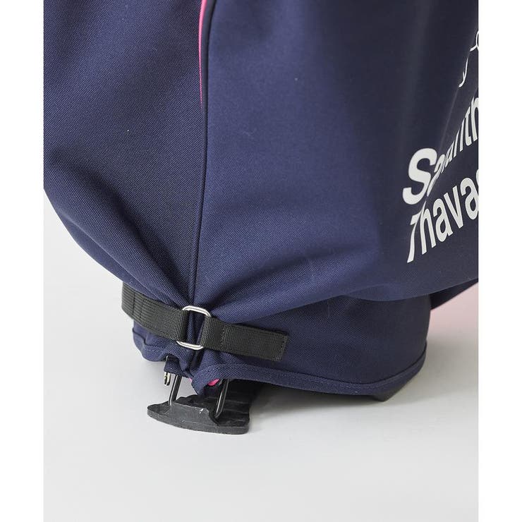 アイミートラベルカバー[品番：STJW0010950]｜Samantha GOLF（サマンサゴルフ ）のレディースファッション通販｜SHOPLIST（ショップリスト）