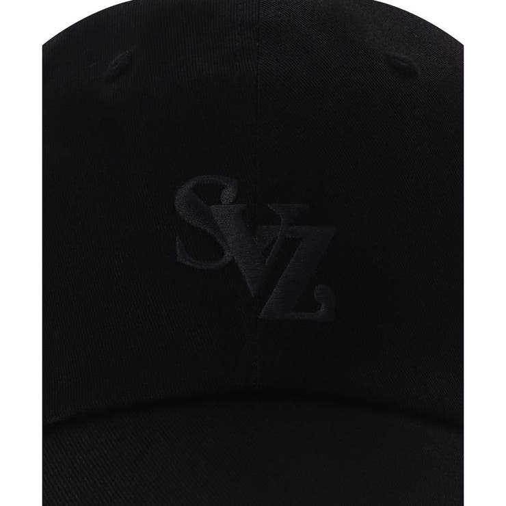 SAMANTHAVEGA×「VARZAR（バザール）」コラボコレクション ロゴ刺… | SAMANTHAVEGA | 詳細画像2 