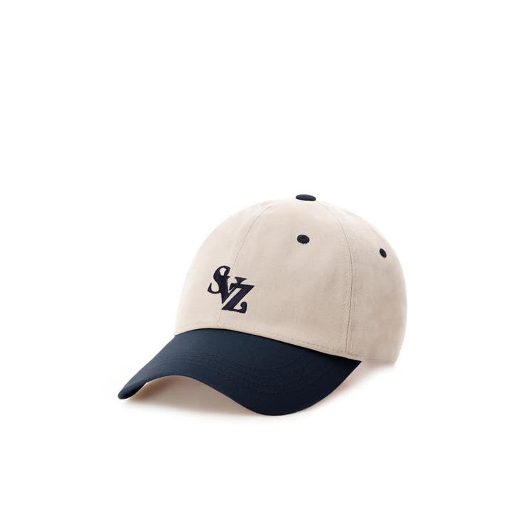 ホワイト | SAMANTHAVEGA×「VARZAR（バザール）」コラボコレクション ロゴ刺… | SAMANTHAVEGA