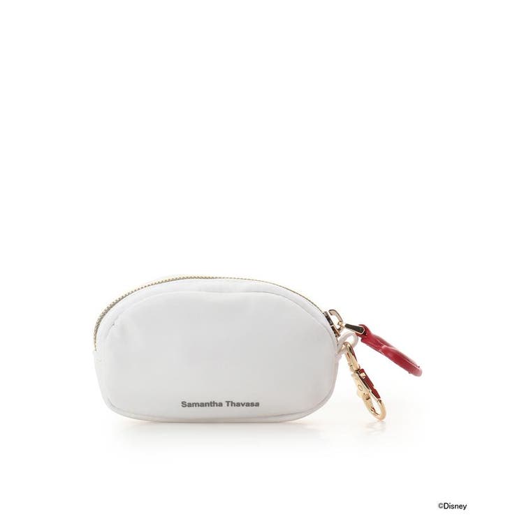 「ベイマックス」コレクション ポーチ付きエコバッグ | Samantha Thavasa | 詳細画像3 