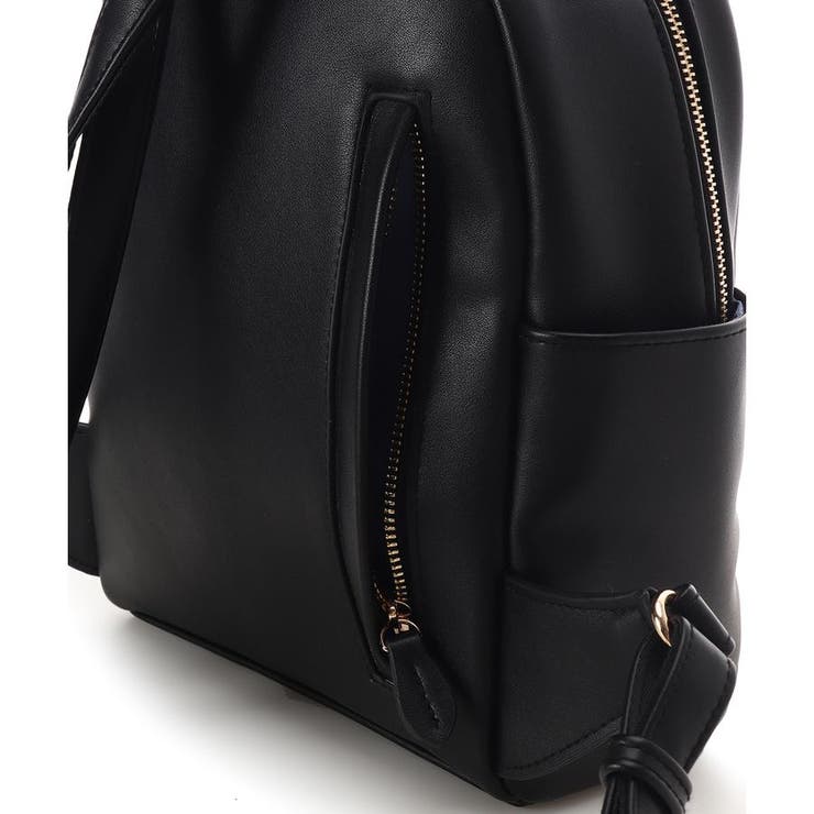 シンプルリュック | Samantha Thavasa Petit Choice | 詳細画像7 