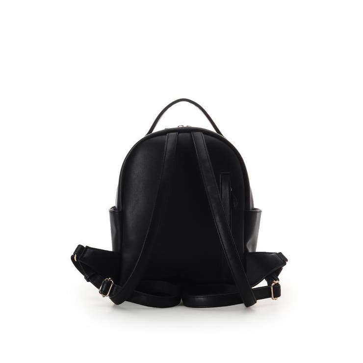 シンプルリュック | Samantha Thavasa Petit Choice | 詳細画像3 