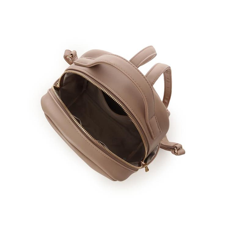 シンプルリュック | Samantha Thavasa Petit Choice | 詳細画像12 