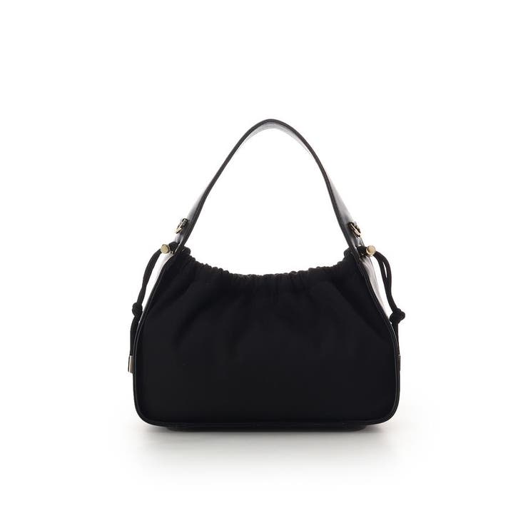 ボンディング ワンハンドルバッグ | Samantha Thavasa | 詳細画像2 