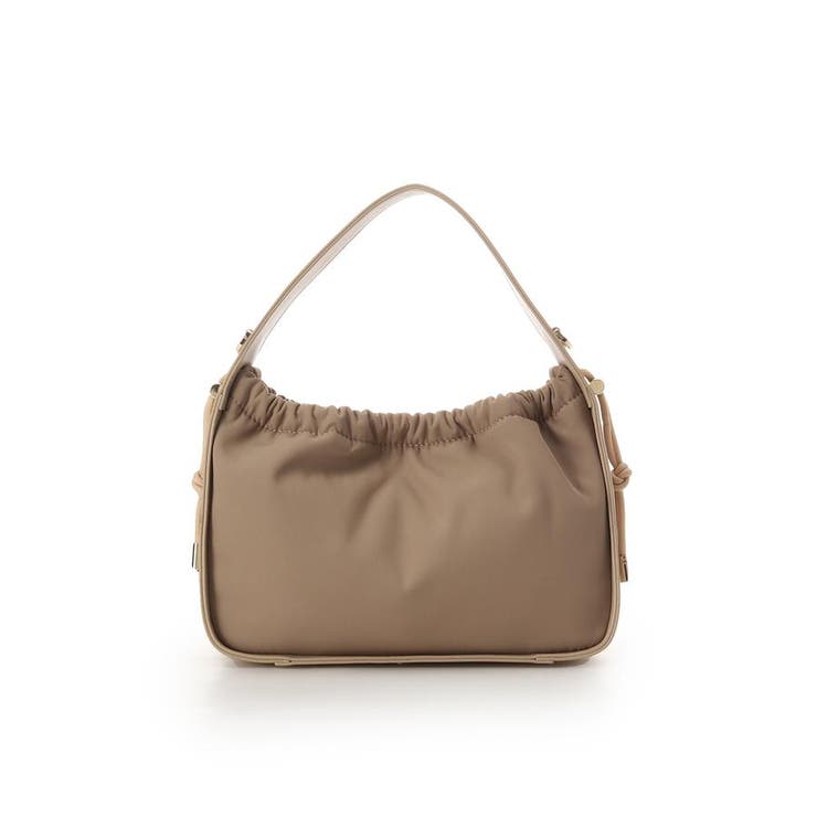 ボンディング ワンハンドルバッグ | Samantha Thavasa | 詳細画像14 