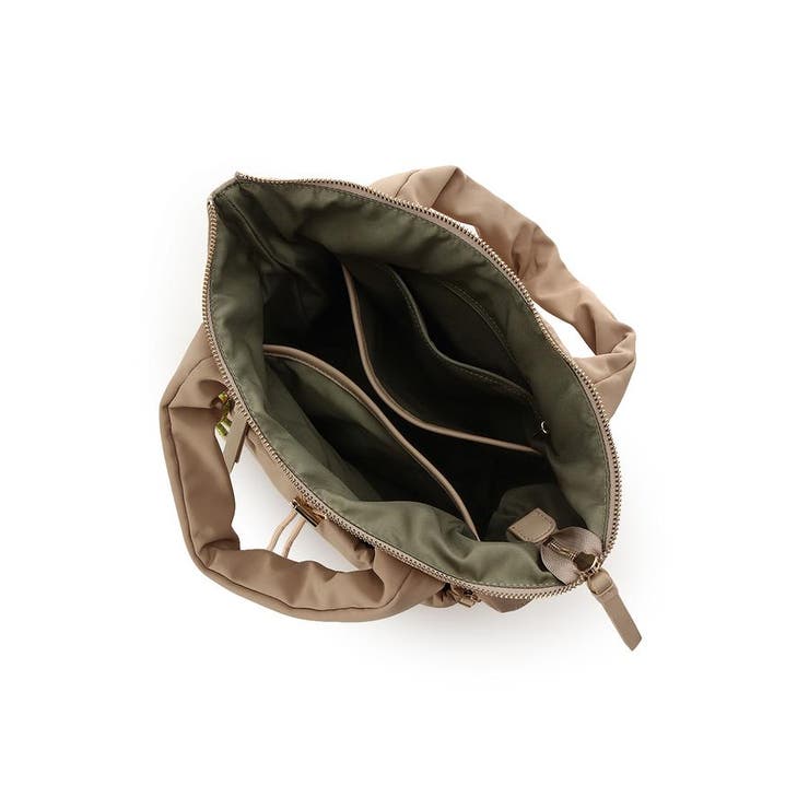 ボンディング 3wayバッグ | Samantha Thavasa | 詳細画像11 