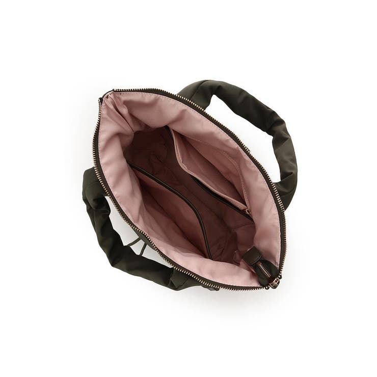 ボンディング 3wayバッグ | Samantha Thavasa | 詳細画像17 