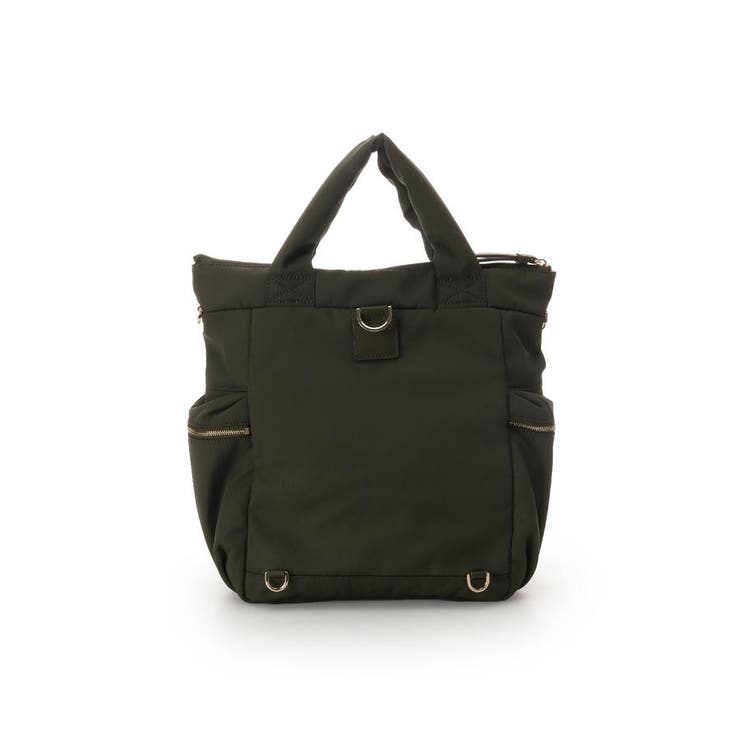 ボンディング 3wayバッグ | Samantha Thavasa | 詳細画像16 