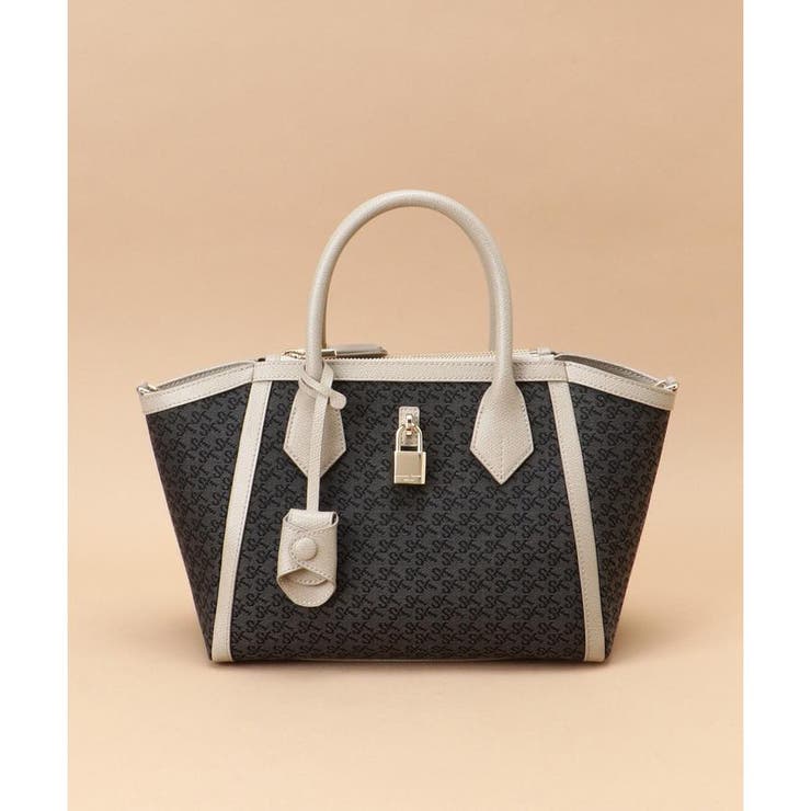 ブラック | ST Jacquard サマンサアゼル | Samantha Thavasa