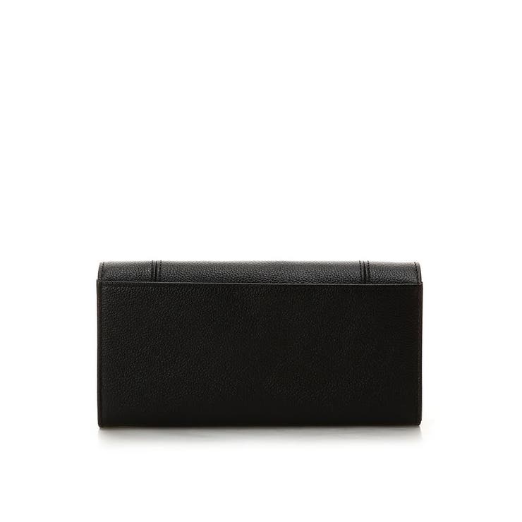 サイドベルト 長財布 | Samantha Thavasa Petit Choice | 詳細画像3 