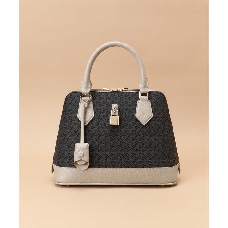 ブラック | ST Jacquard サマンサレディアゼル | Samantha Thavasa