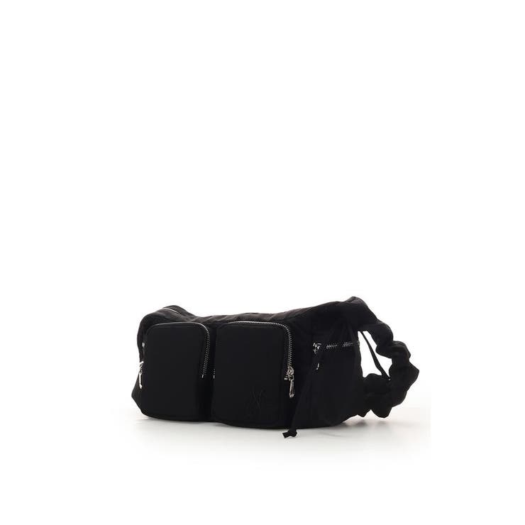 ライトギャザー２WAYショルダーバッグ | SAMANTHAVEGA | 詳細画像1 