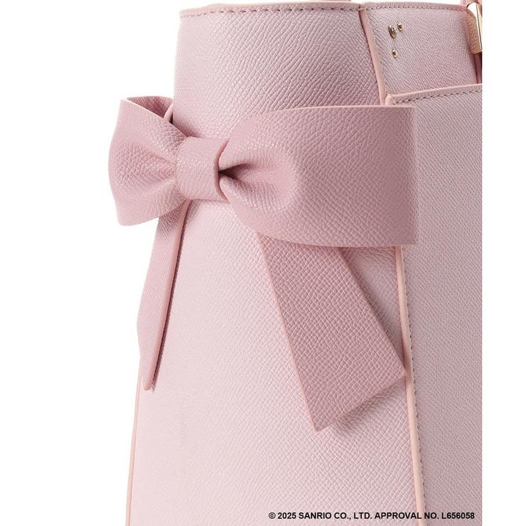 A4トートバッグ | SAMANTHAVEGA | 詳細画像6 