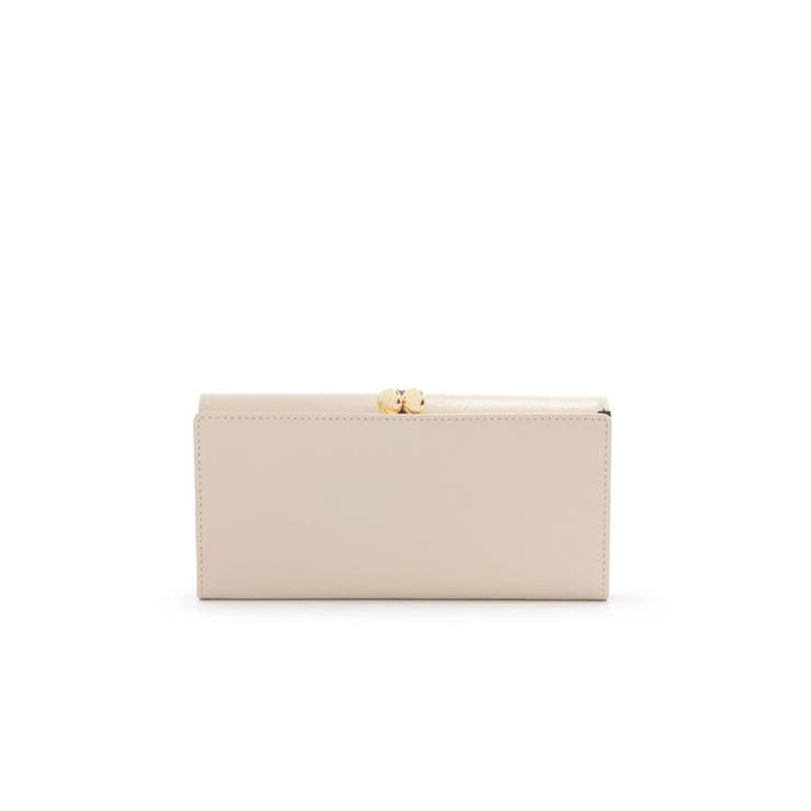 フロントベルト 長財布 | Samantha Thavasa Petit Choice | 詳細画像15 