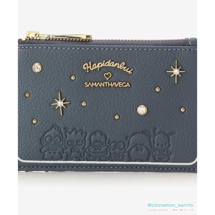 マルチケース | SAMANTHAVEGA | 詳細画像4 