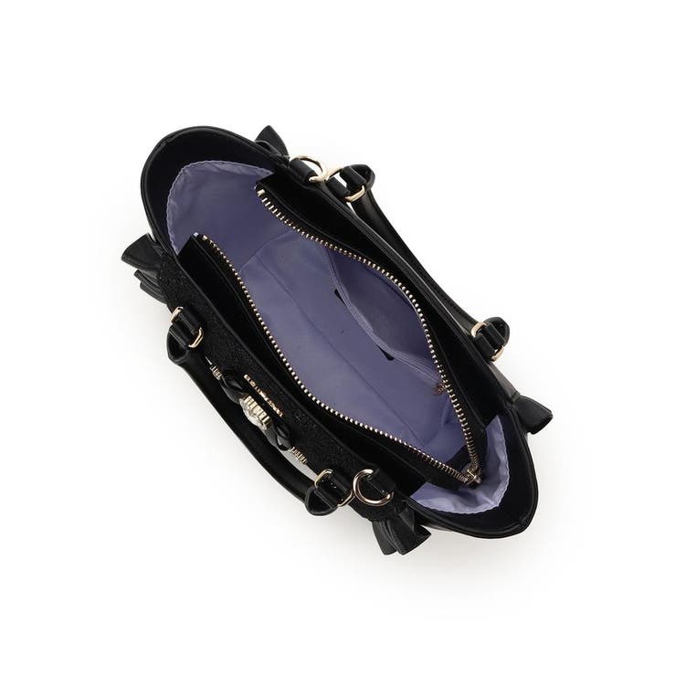 バレリーナフラッター（ミニ） | SAMANTHAVEGA | 詳細画像5 