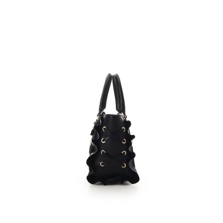 バレリーナフラッター（ミニ） | SAMANTHAVEGA | 詳細画像3 