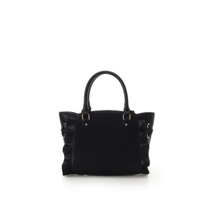 バレリーナフラッター（ミニ） | SAMANTHAVEGA | 詳細画像4 