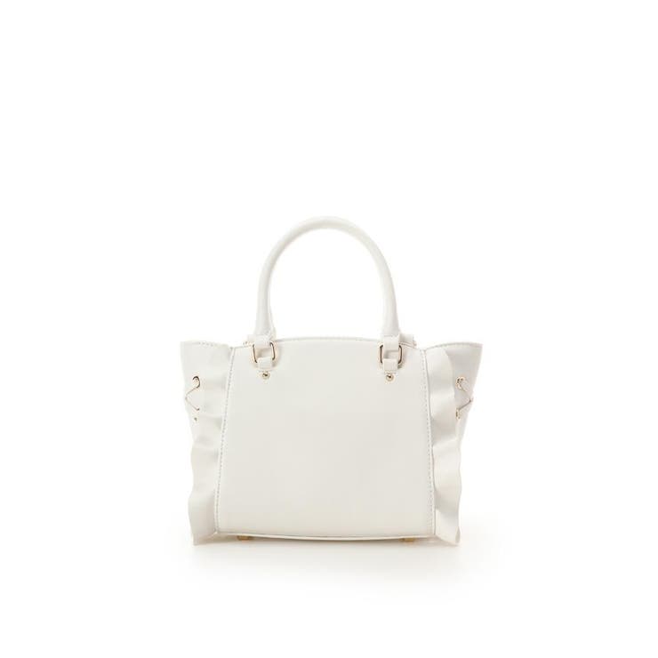 バレリーナフラッター（ミニ） | SAMANTHAVEGA | 詳細画像10 