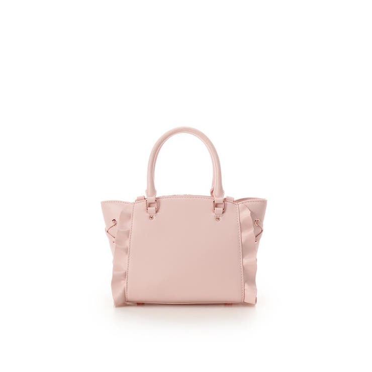 バレリーナフラッター（ミニ） | SAMANTHAVEGA | 詳細画像16 