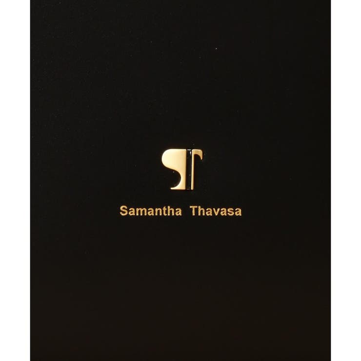 サマンサ ルボンジュール ハンドバッグ | Samantha Thavasa | 詳細画像5 