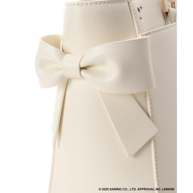 A4トートバッグ | SAMANTHAVEGA | 詳細画像6 