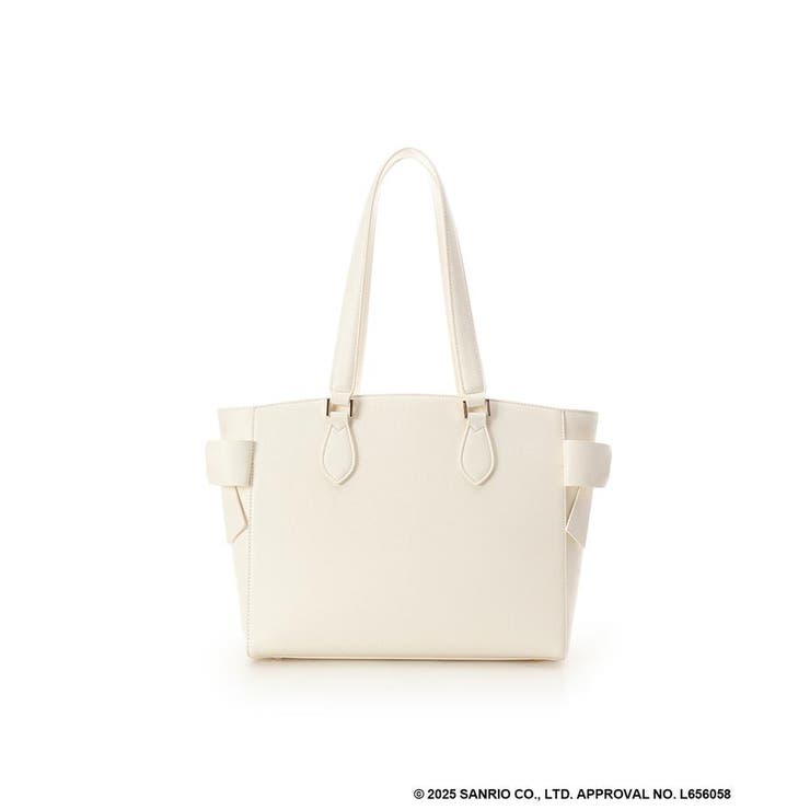 A4トートバッグ | SAMANTHAVEGA | 詳細画像4 