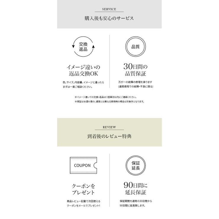 オーストリッチ ラウンドファスナー コンパクト | sankyo shokai  | 詳細画像8 