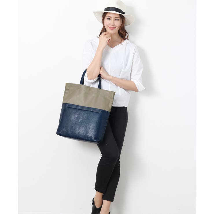 Mia Borsa ミア | sankyo shokai  | 詳細画像1 