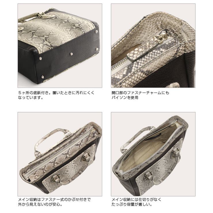 HALEINE アレンヌ ダイヤモンド | sankyo shokai  | 詳細画像3 