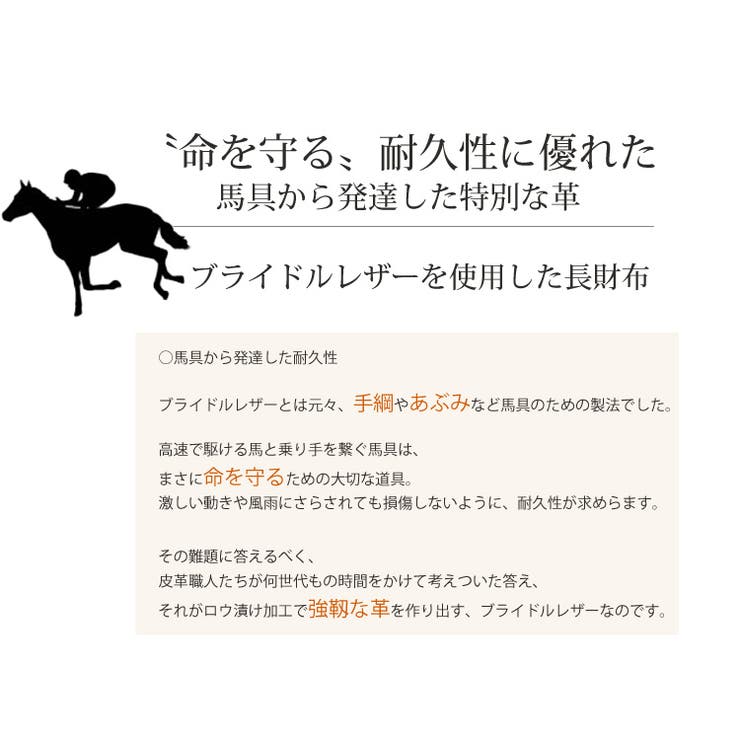 monte SPIGA モンテスピガ | sankyo shokai  | 詳細画像10 