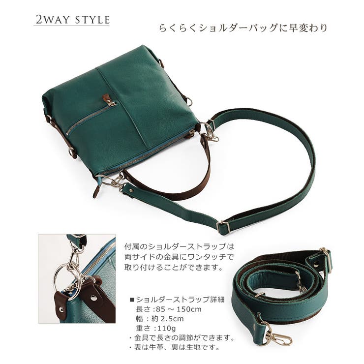 Jamale ジャマレ 日本製 品番 Snkc Sankyo Shokai サンキョウショウカイ サンキョウショウカイ のレディースファッション通販 Shoplist ショップリスト Jamale ジャマレ 日本製 品番 Snkc Sankyo Shokai サンキョウショウカイ サンキョウショウカイ のレディースファッション通販 Shoplist ショップリスト
