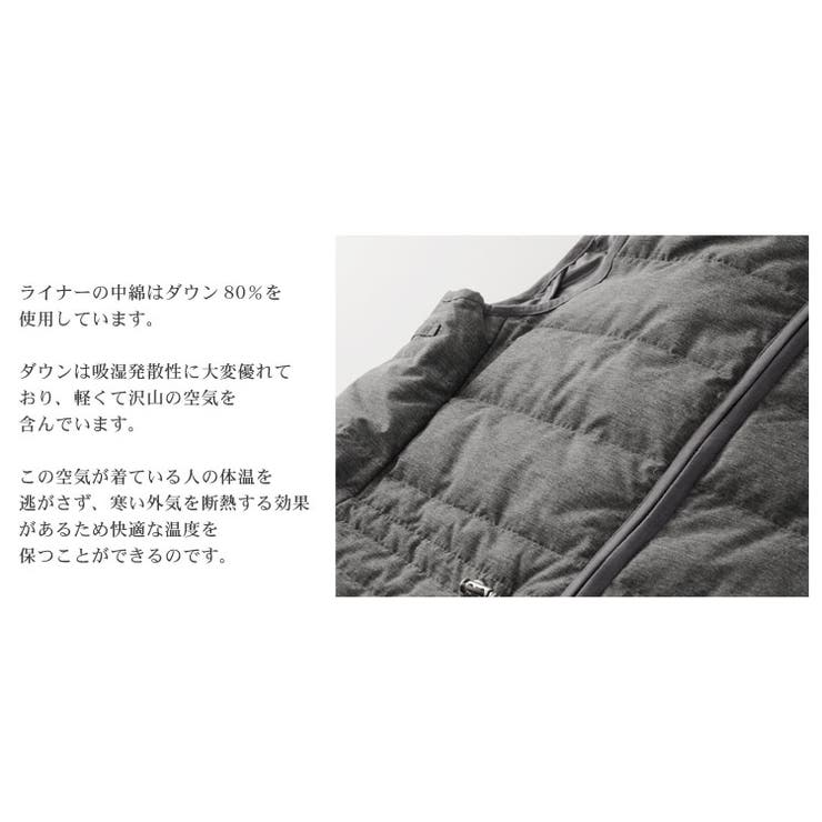 ERA エラ カシミヤ混ウール | sankyo shokai  | 詳細画像12 