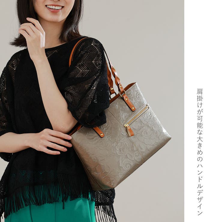 [MONOLOGUE]★HOT★大人気★ステッチ牛革バッグ 本革 クラッチバッグ バッグ レディース 鞄 牛革 送料無料