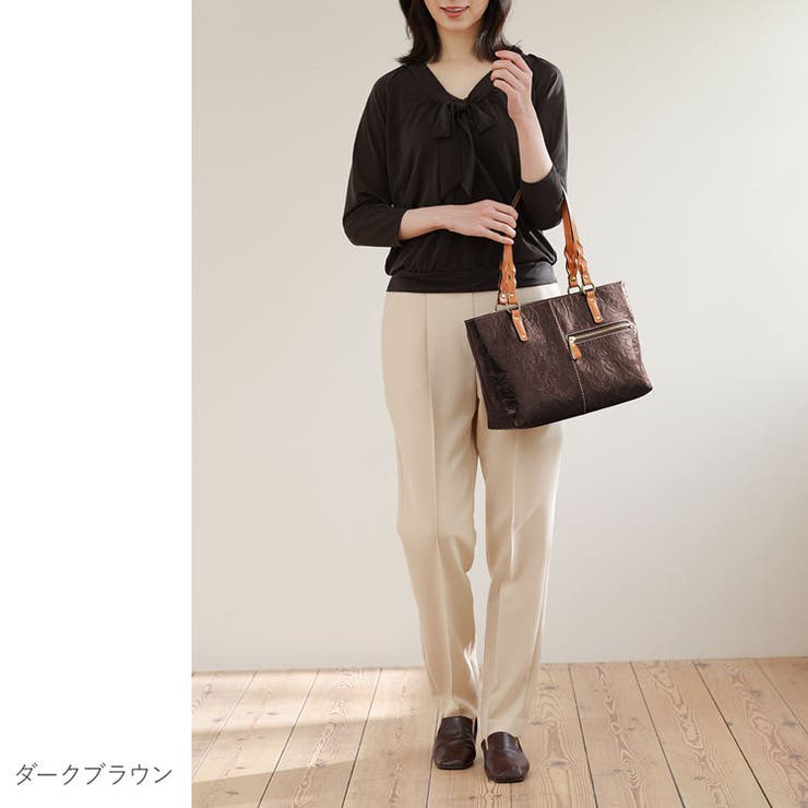 【美品】NOLLEY'S 牛革バッグ（ダークブラウン） 楽天市場】ショルダーバッグ レディース 牛革 ダークブラウン