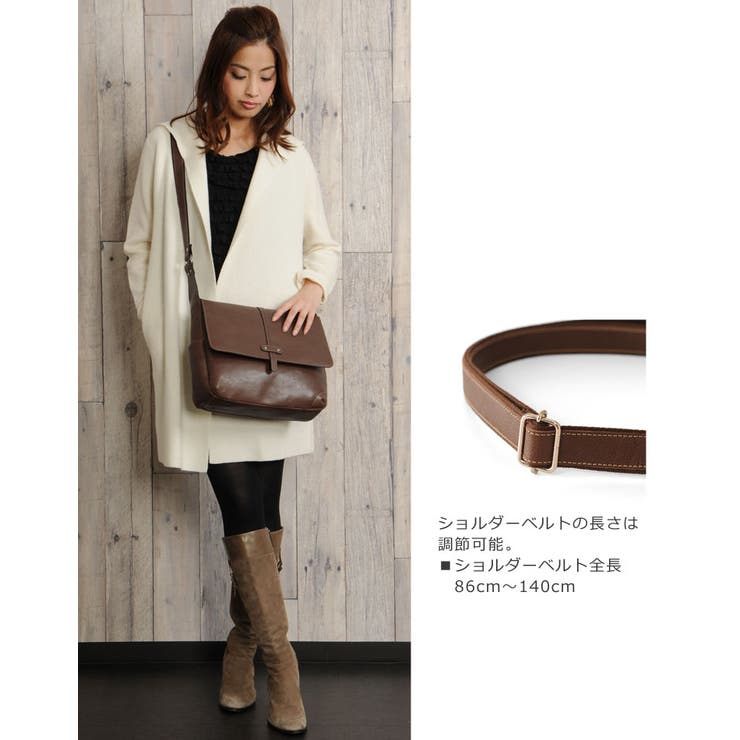 Jamale ジャマレ 日本製 | sankyo shokai  | 詳細画像9 