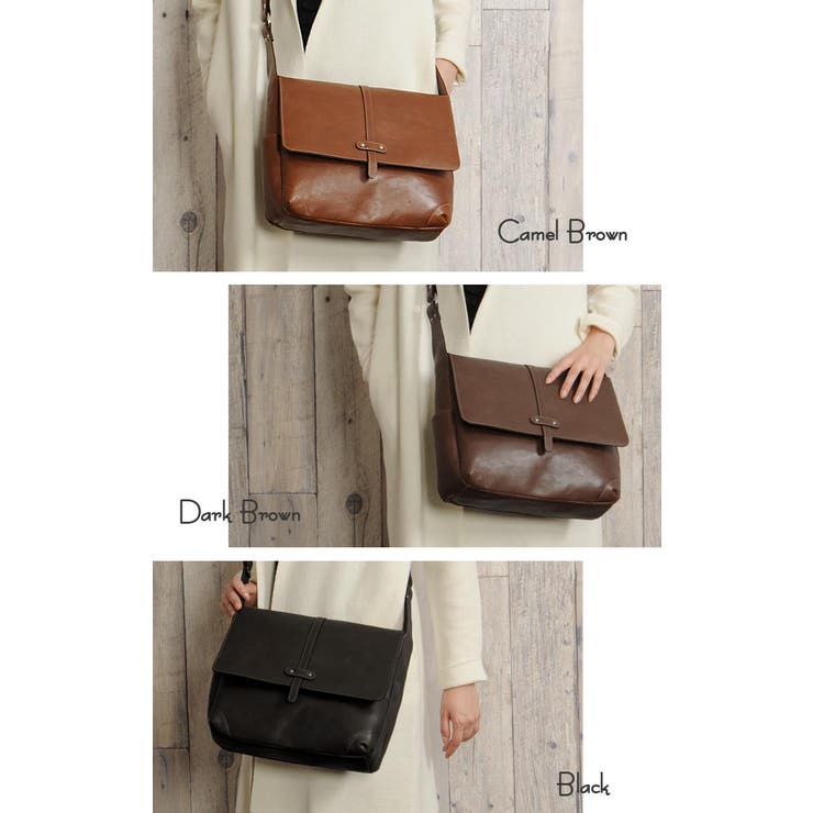 Jamale ジャマレ 日本製 | sankyo shokai  | 詳細画像8 