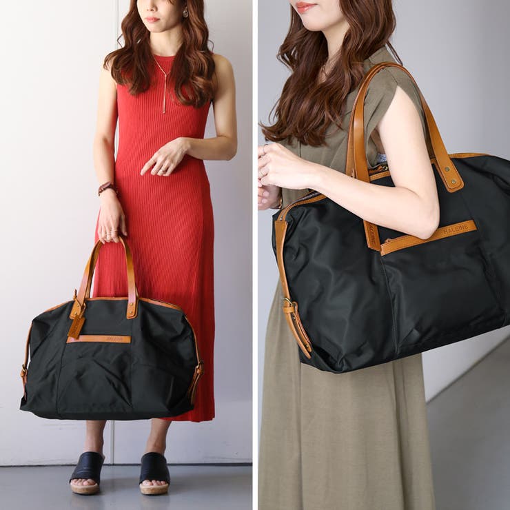 【美品/鍵付】バーバリー ボストンバッグ 旅行バッグ 南京錠 レザー 手提げ 茶 美品/鍵付】バーバリー ボストンバッグ 旅行バッグ 南京錠