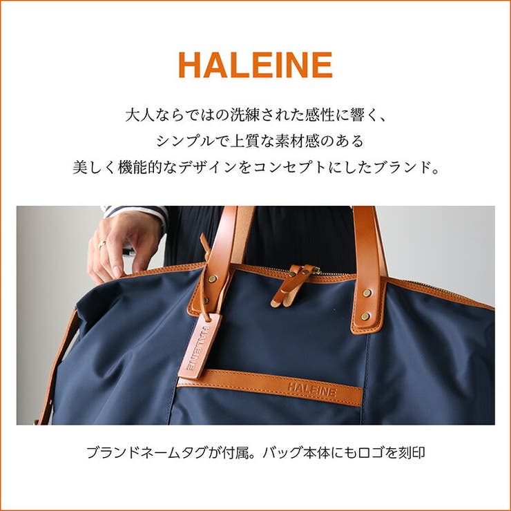 極美品 ロンシャン オールレザー ブリーフケース ビジネスバッグ ロゴ刻印 茶 極美品 ロンシャン オールレザー ブリーフケース ビジネスバッグ