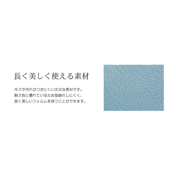 HALEINE アレンヌ フランス | sankyo shokai  | 詳細画像5 