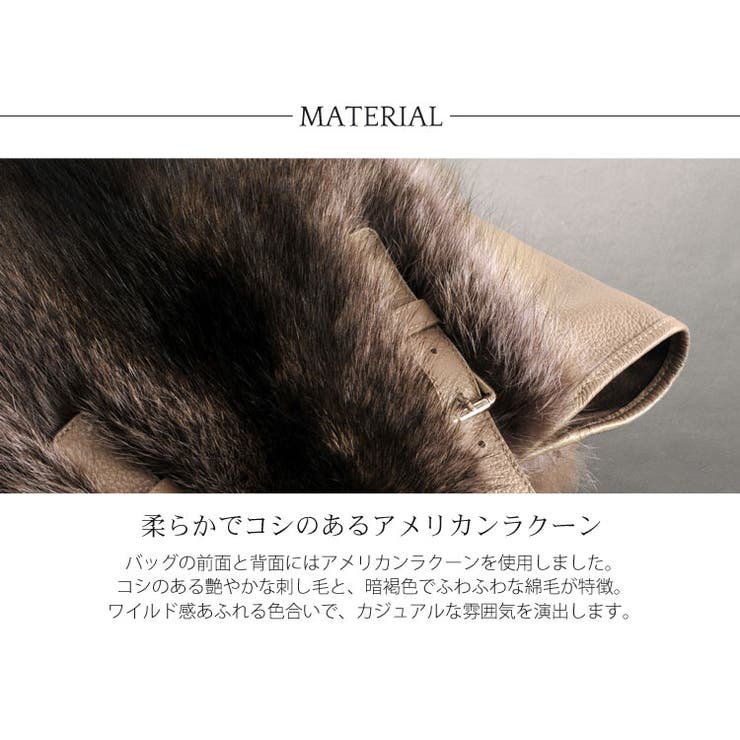 ERA エラ アメリカン | sankyo shokai  | 詳細画像4 