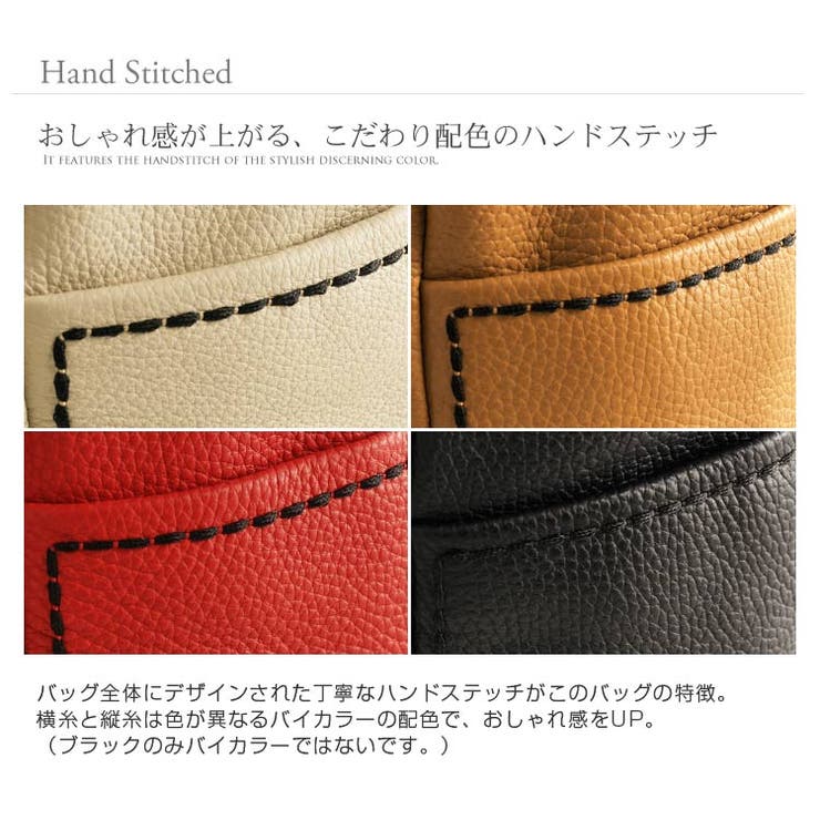 HALEINE アレンヌ イタリア製 | sankyo shokai  | 詳細画像6 