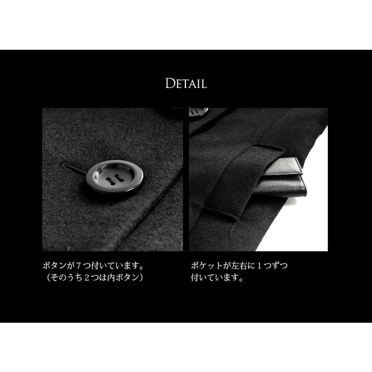 内モンゴル産 カシミヤ 100%